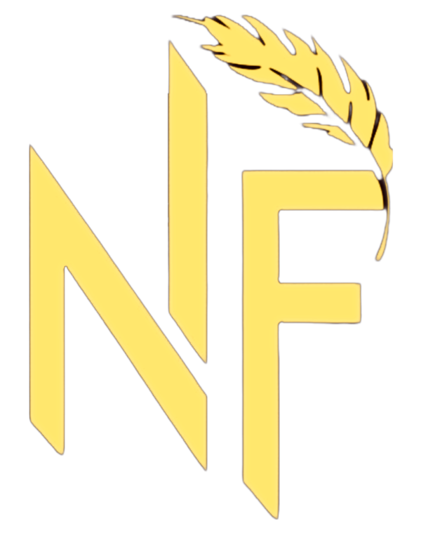 Straw for Sale Ohio Needs Farms Straw & Hay